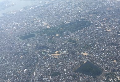 山和会旅行 16.jpg